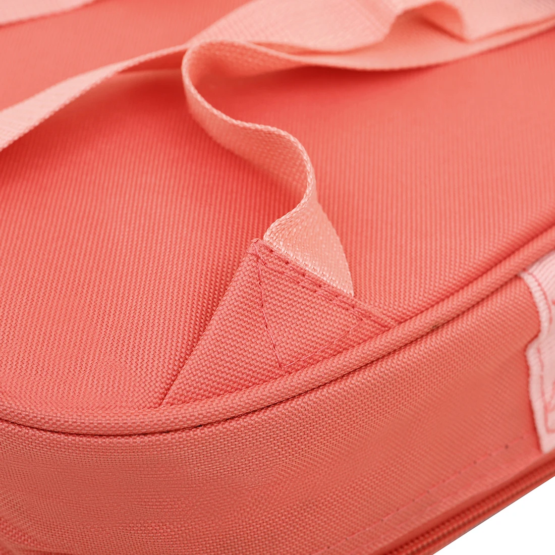 Slide image 5c417486ed824548b28425e1290470fe