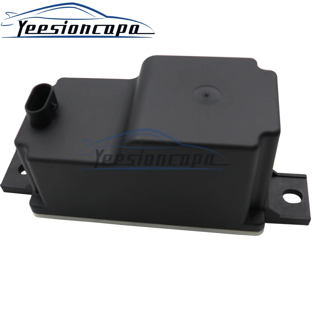 YEES A2059053414 Voltage Converter Module for Mercedes-Benz C Class W205 Car Accessories