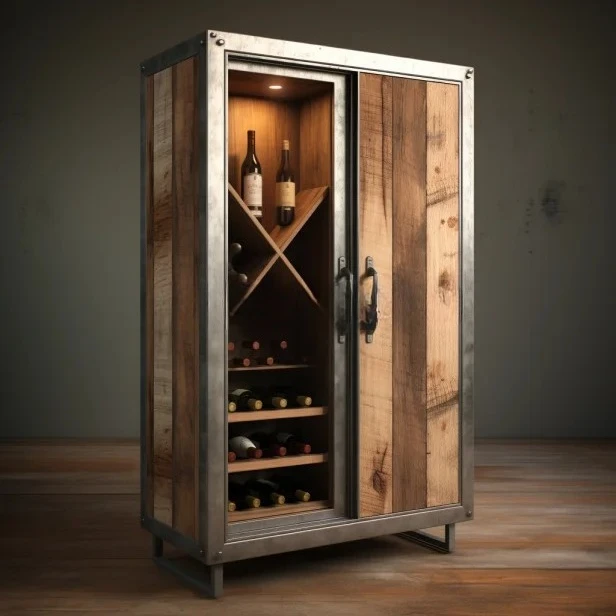 Slide image 81945ac4a72f49c891a62ef568ca7af4