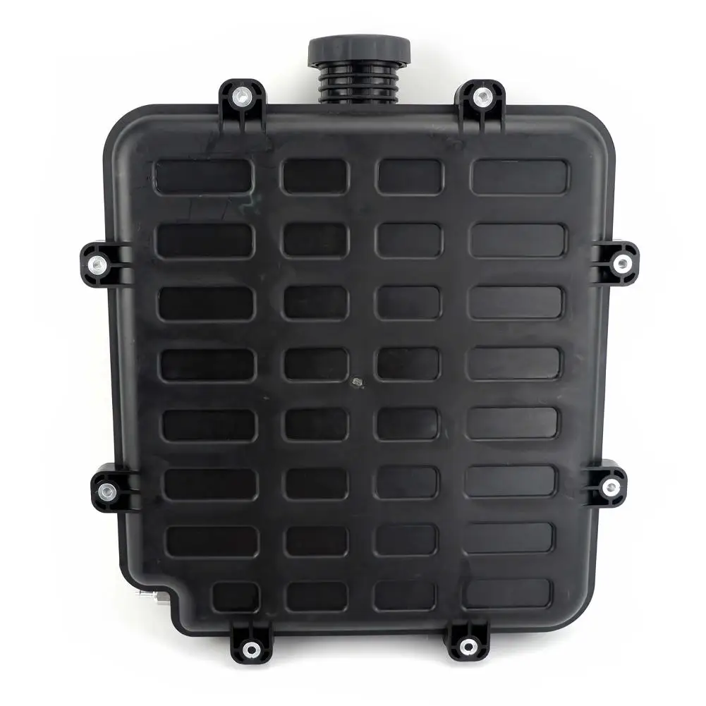 ĸ      ũ, Oi ָ , ڵ Ʈ ķī, ưư  ,  ũ ĵ, Pa H3R6, 8L