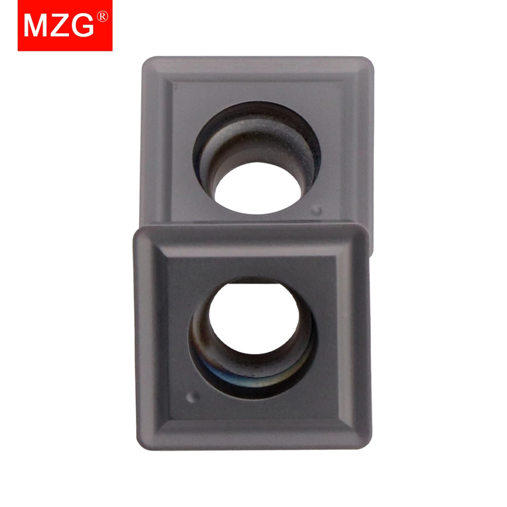 富士工業MNSG40J    7個