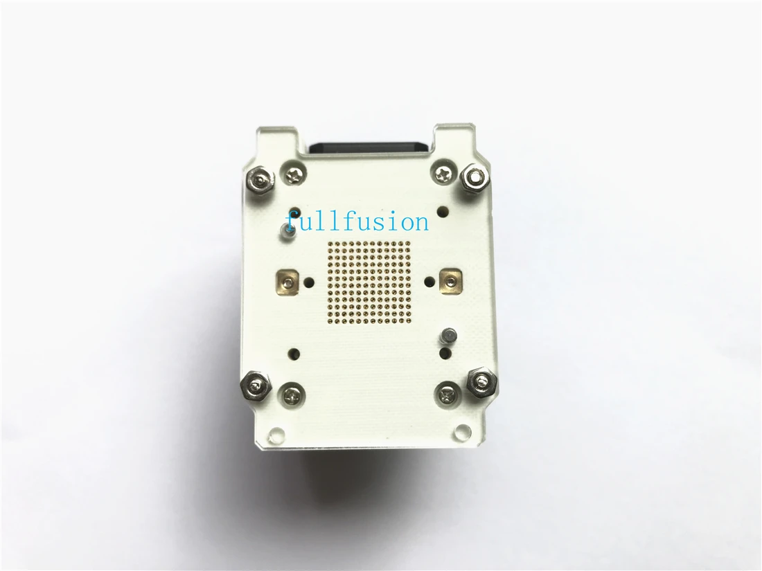 BGA144 IC ׽Ʈ     1.0mm ġ Ű ũ 13x13mm,   