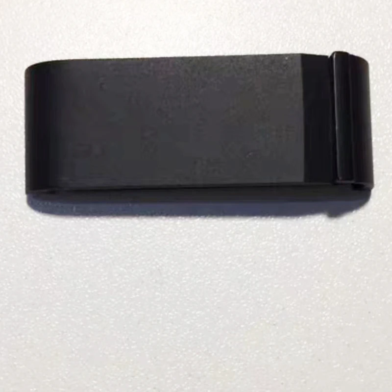 Оригинальная Новинка для Go Pro