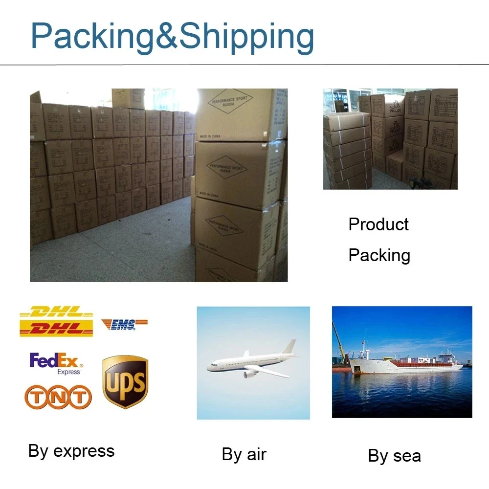 stationary bike is good for what part of the body