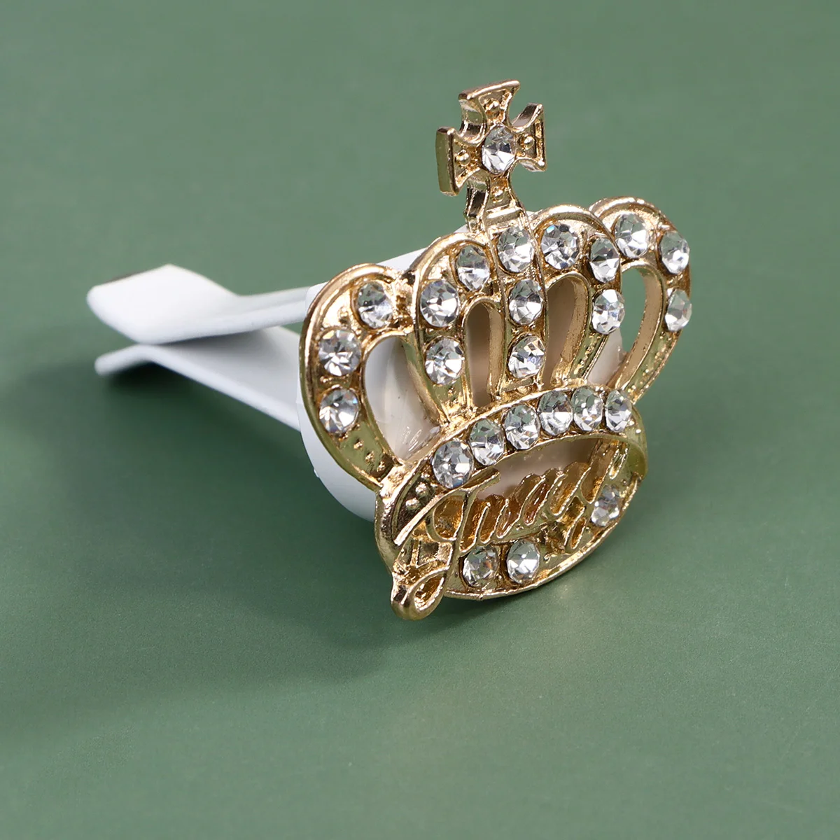 �ڵ��� �Ʒθ� �׶��� ��Ʈ Ŭ��, ���̾Ƹ�� �̽� ��� ��ǻ��, ������ ����, 2 ��