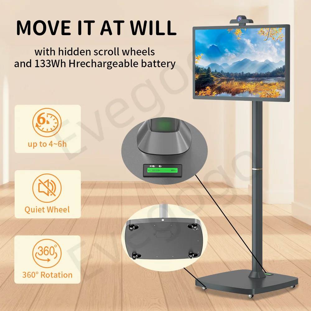 ޴ ĵ   TV, 27 ġ 32 ġ LCD ġ ũ, ̵ HD Ĺ  Ʈ ÷, ۾   ӿ