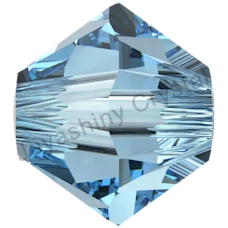 Aquamarine 202