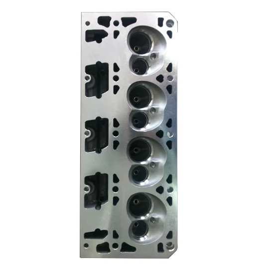 

Precision High Quality Cylinder Head LS1 V8 For GM 1.3 8V