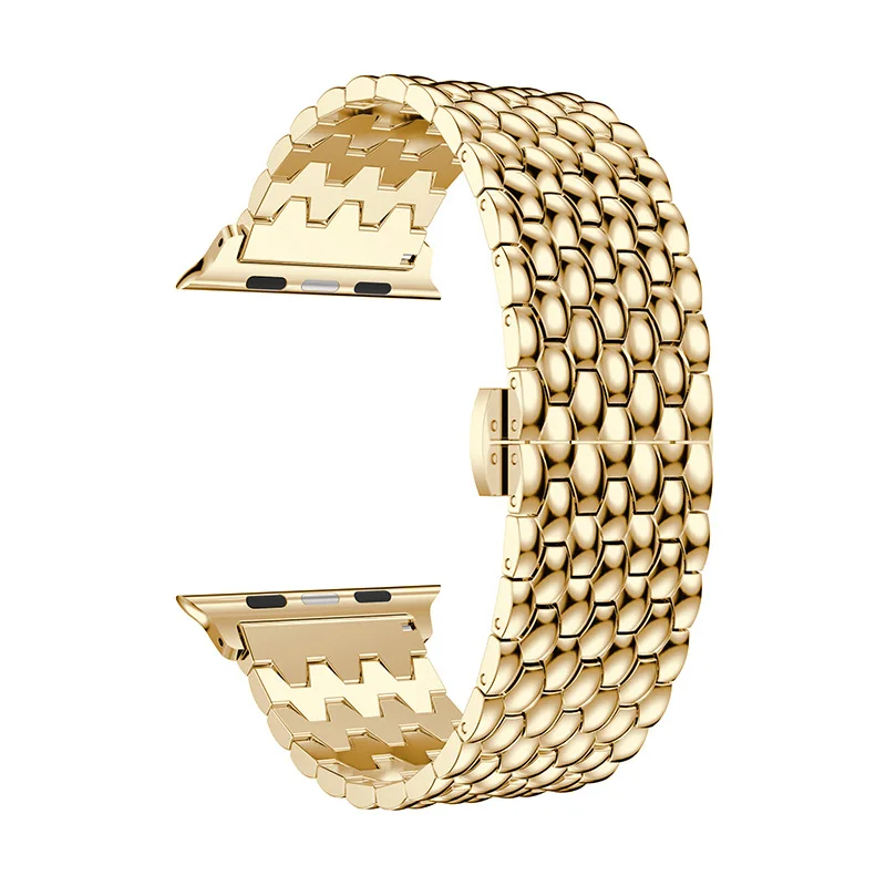  ġ  ݼ Ʈ, 49mm 44 40 42 38 41 45mm, ̿ġ ø 8 7 6 SE 5 4 3 ׼ η ƿ 