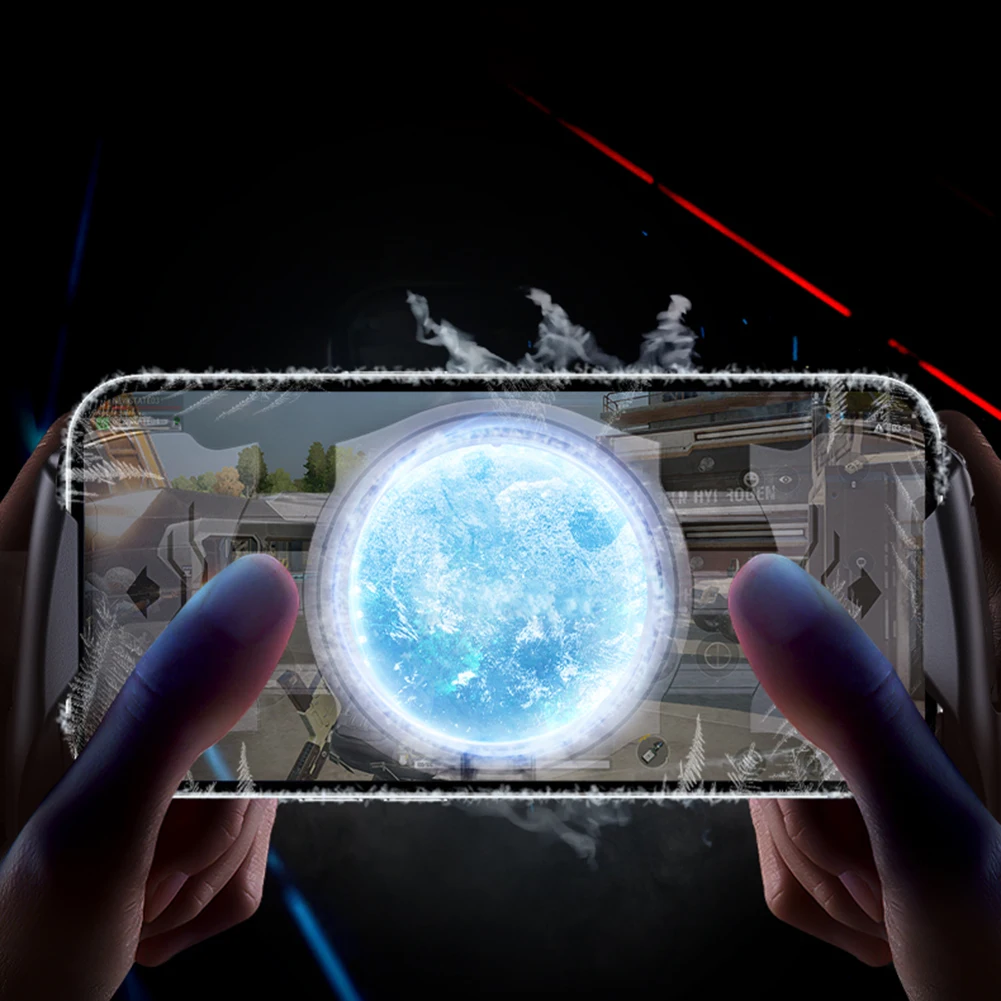 ð ǳ ִ   Ʈѷ, C Ÿ  Ʈѷ, ̽ƽ  ̽ƽ Ʈѷ, ȵ̵ iOS ġ PC