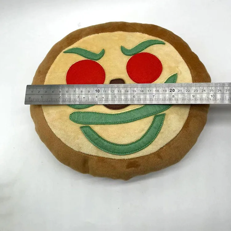 S72f058f21b96491aadb07496df404f51Z - Pizza Tower Merch