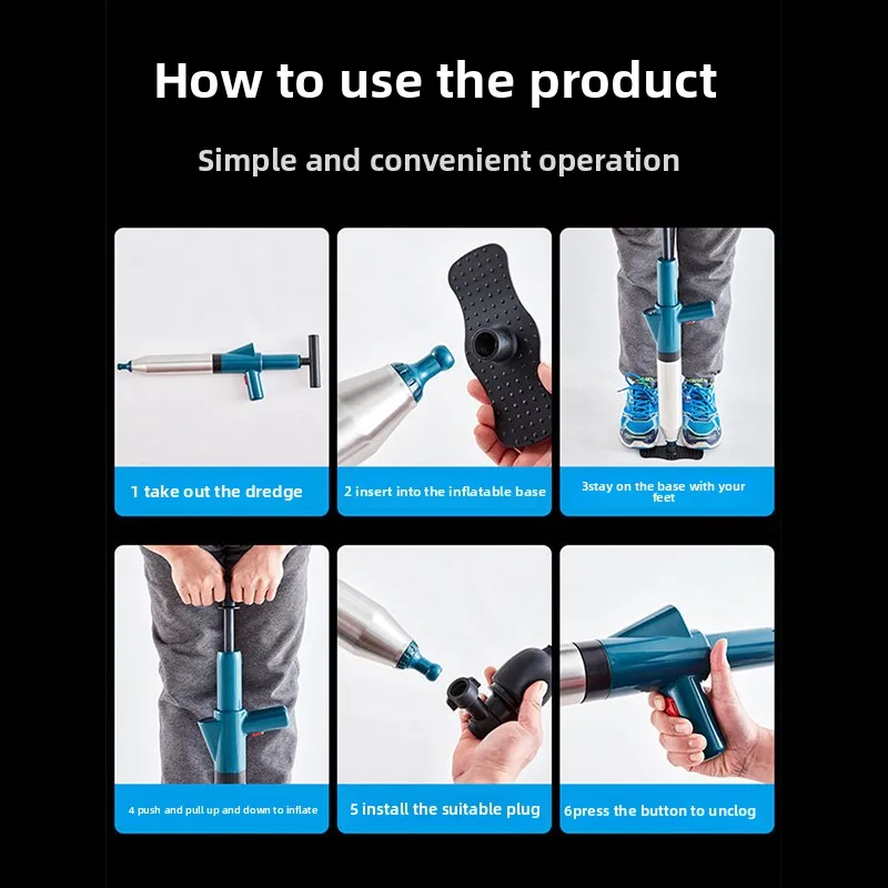 dsc-products