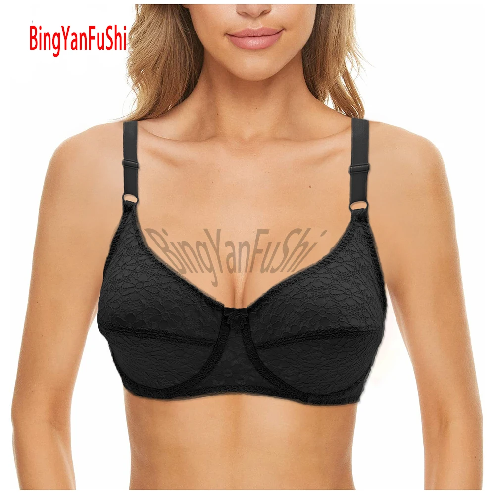 https://ae01.alicdn.com/kf/S72f06e43da03435da686ef7a151c30bef/Good-White-lace-bras-for-women-push-up-Minimizer-support-plus-size-bralette-comfort-cotton-underwire.jpg