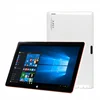 Newest Sales 10.6 INCH 2GB RAM 32GB ROM C24 Windows 10 Tablet PC 32 Bit 1366 x 768 IPS Screen WIFI Mini HDMI-Compatible 2
