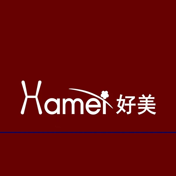 Hamei好美 Store