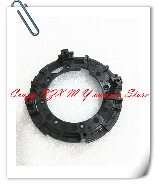 총검 거치대 링 유닛 마운트 고정 브래킷 배럴 뒷좌석 플레이트 YA2-3071-000, 캐논 35mm 1.4L USM용, EF 35 1.4 렌즈, 신제품