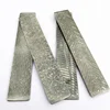 New Pattern VG10 Sandwich Damascus Steel for DIY Exquisite Knife Making Stainless Steel Knife Blade Blank Has Been HeatTreatment 5