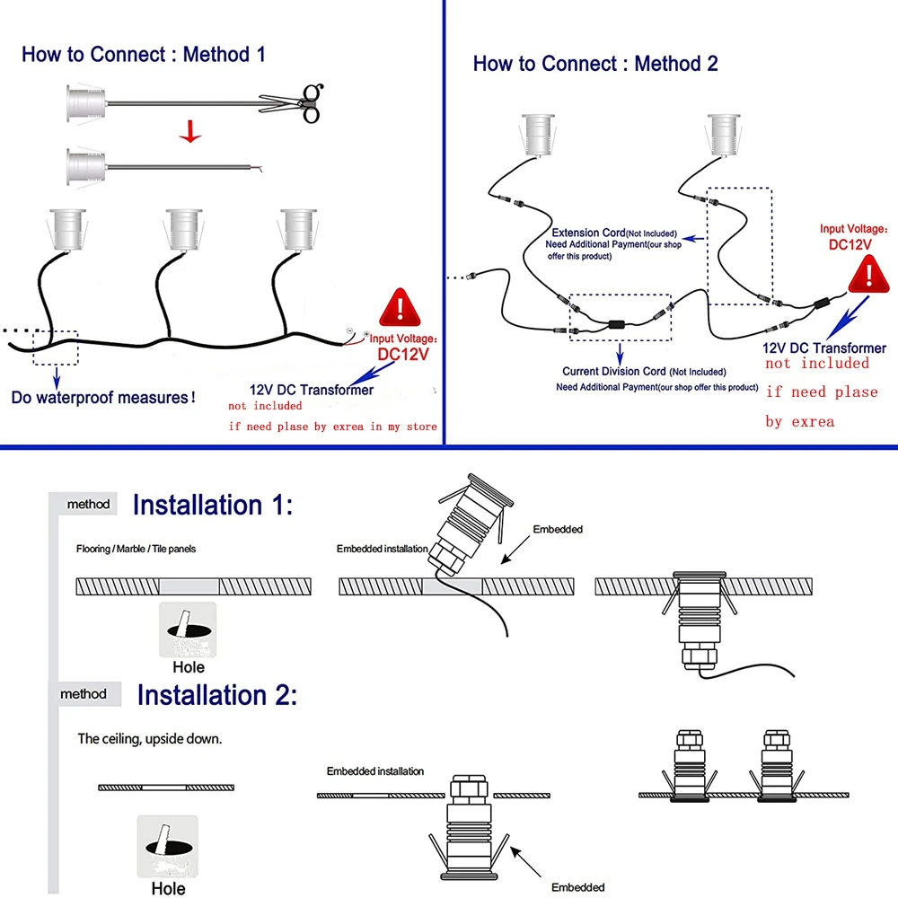 Slide image 0664ed2f19c0462fa77a1906c3fe5f5e