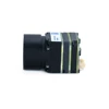 Axisflying New High Resolution Thermal Camera for FPV Drone Camera 640*512 OEM Mini Series CVBS Analog Interface Camera Module 5