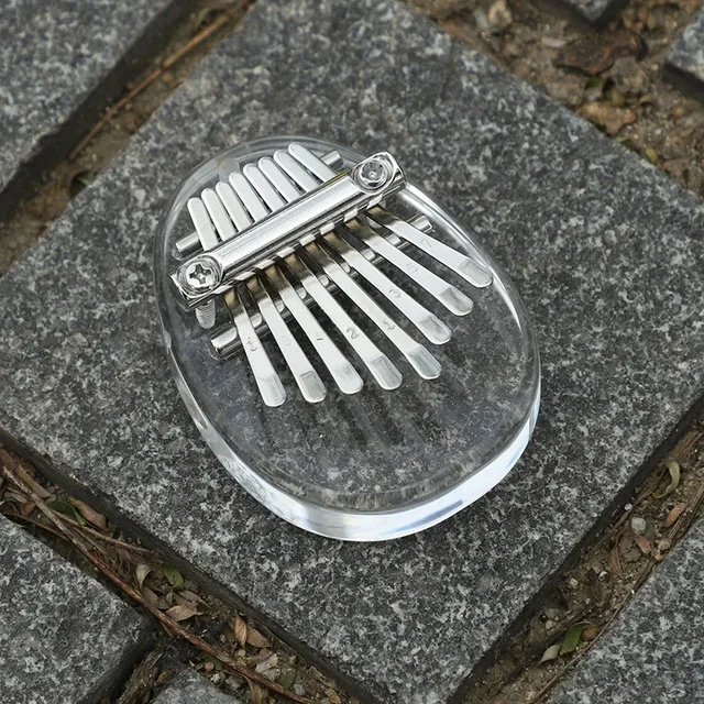 Image 8