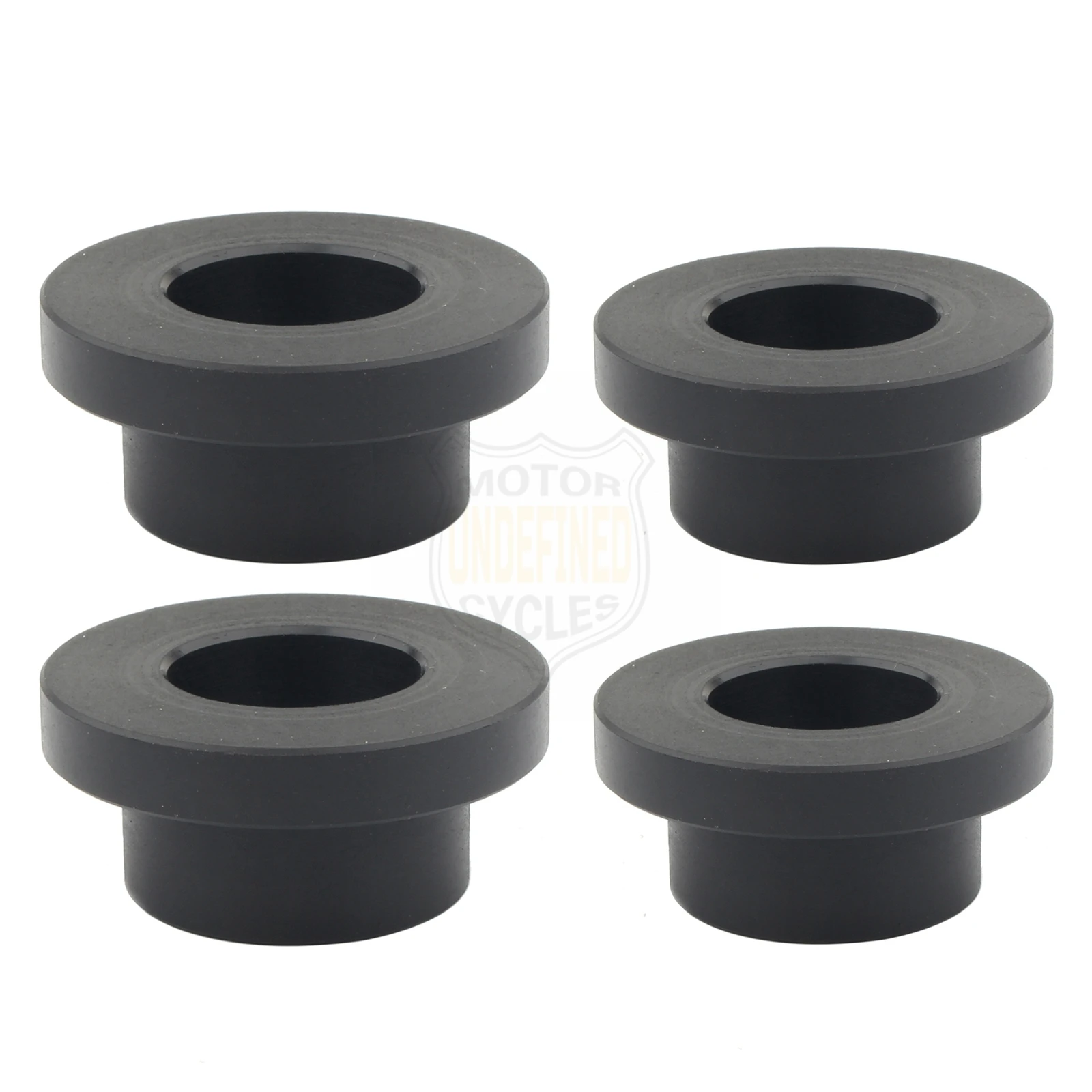 quality of service Made In USA Polaris ATV 19961998 Xplorer Shock