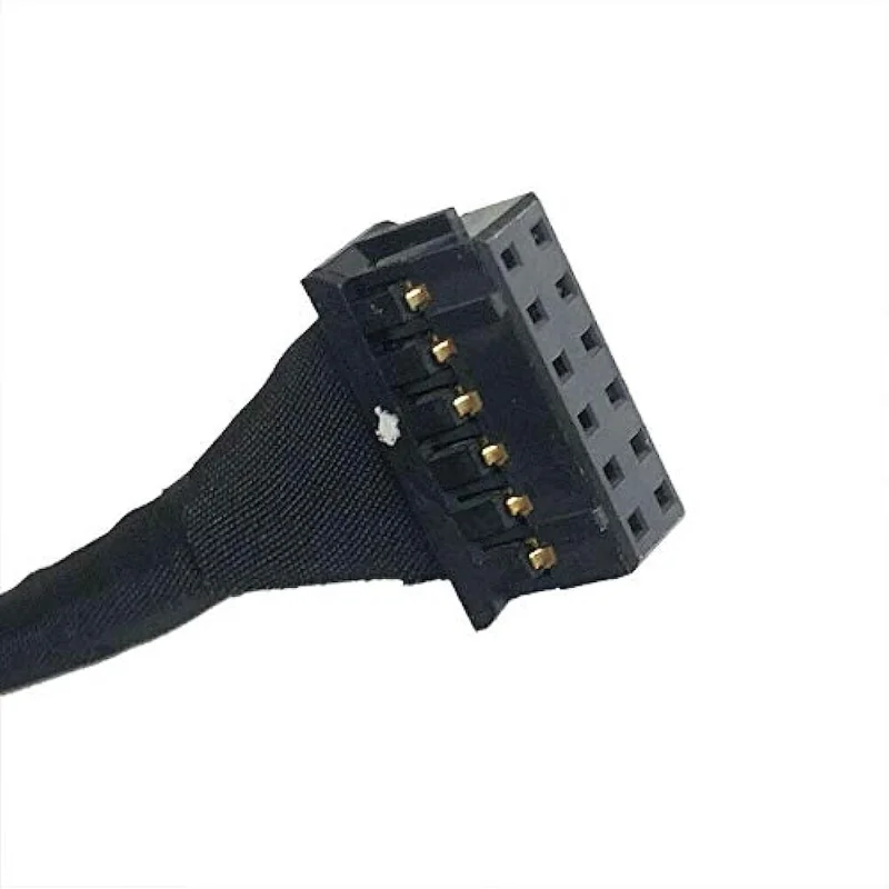 Jeu Câbles Tormentor Whisper 380 Arbalète Tormentor Whisper 380 Jeu Câbles Tormentor Whisper 380 Arbalète Tormentor Whisper 380