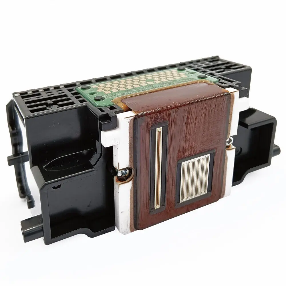 

Printhead QY6-0080 Fits For Canon MX890 MG5310 MG5370 MX897 MG5300 MG5210 iX6520 iP4940 MX893 iP4830 MG5320 iP4850 iP4920 iP4810