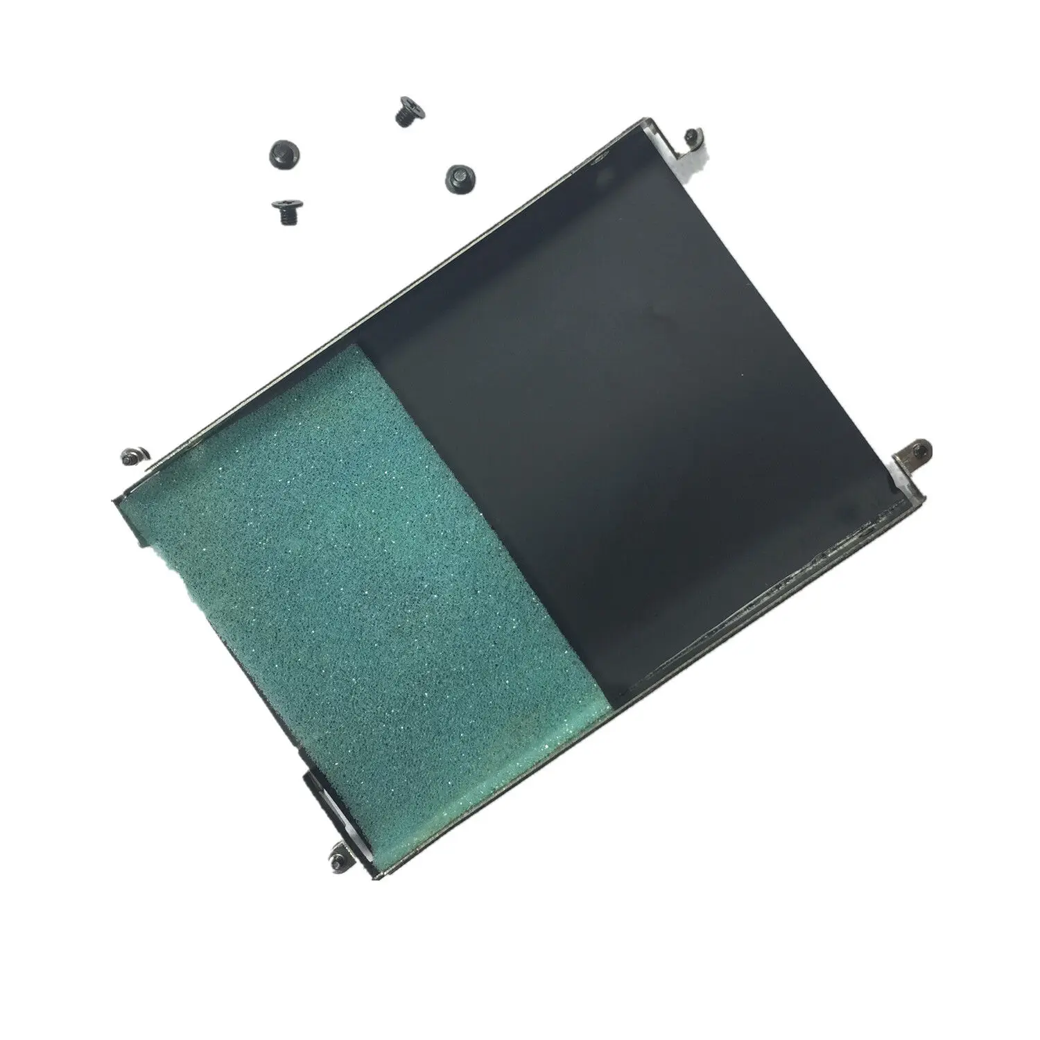 820 G1 G2 720 725 g2 Hard Drive Caddy w/Screws For HP EliteBook