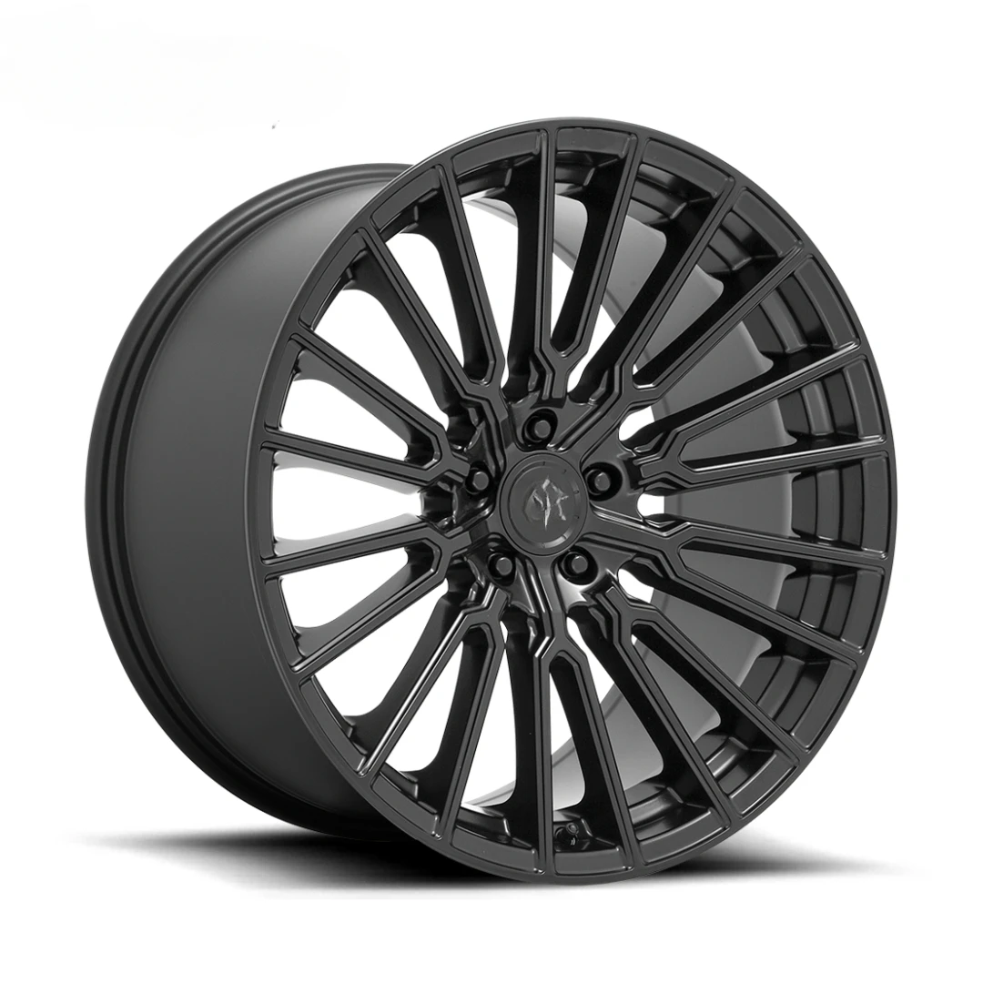 Bmw G81 M3 Competition 5X112 5X120 Ruote Personalizzate 17 18 19 20 21 22 Pollici Alluminio Da 16 A 24 Pollici Per La Ruota Di Modifica Delle Auto