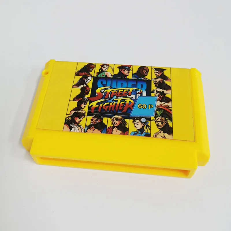 ゲームソフト8  0930 Sharp X68000: 餓狼伝説 (Garoudensetsu) A.K.A. Fatal Fury