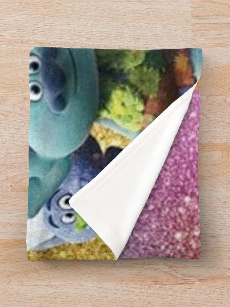 Ʈ�� ������ ���