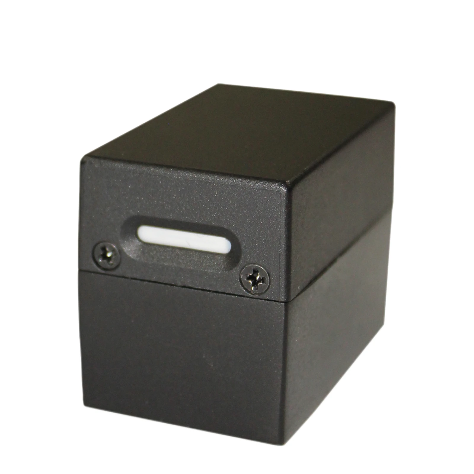 

340~1020nm NIR Spectrometer Near Infrared Spectrophotometer