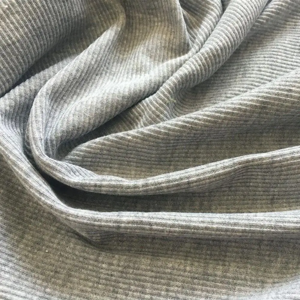 3Pcs Men's Cotton Sleeveless Vest Young Men's Wide Shoulder Sports Fitness Slim Top Solid Color Casual Tight Vest Undershirts