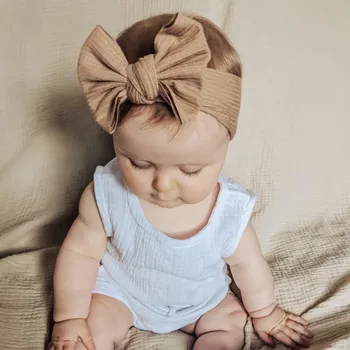 Baby Accessories