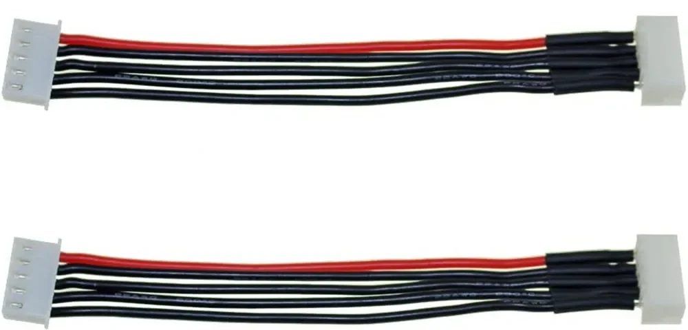 Câble Ruban 10S 11 fils 10-30cm pour Simulateur Formation