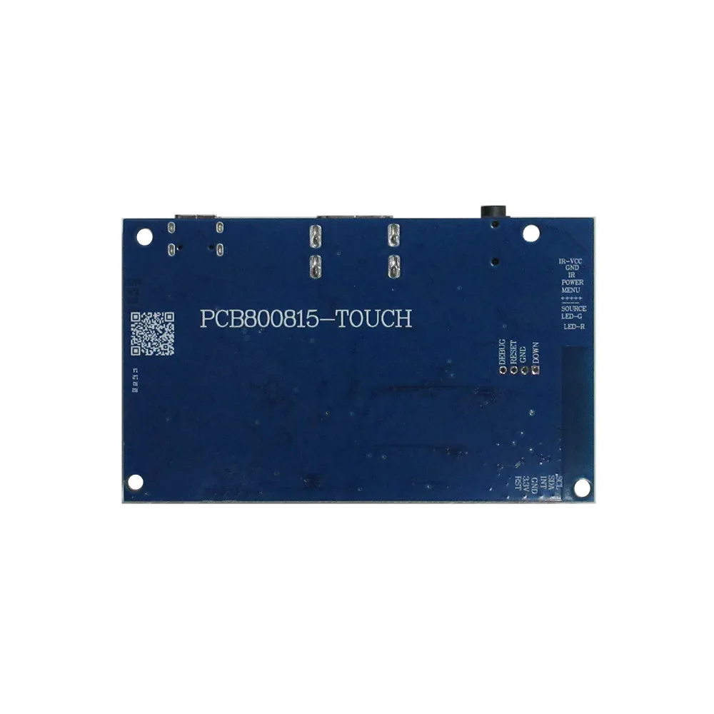   PC IPS LCD ÷ ȭ ̹,   Ÿ ġ ũ, HDMI ȣȯ , 7 ġ 1024*600