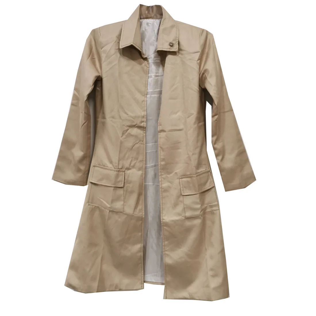 2022 Mitarashi Anko Uniform Cosplay 
