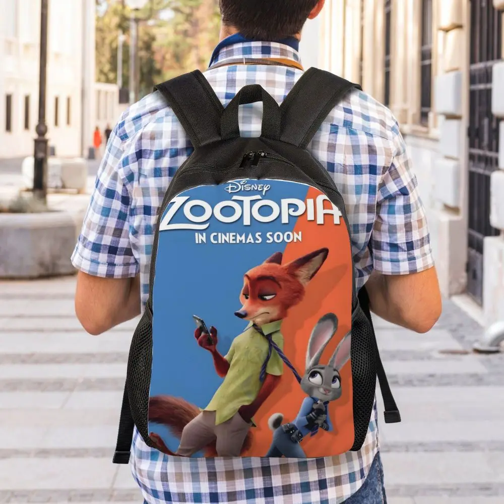 S72f19496a1e5482ab568af797e10ac24Q - Zootopia Merch