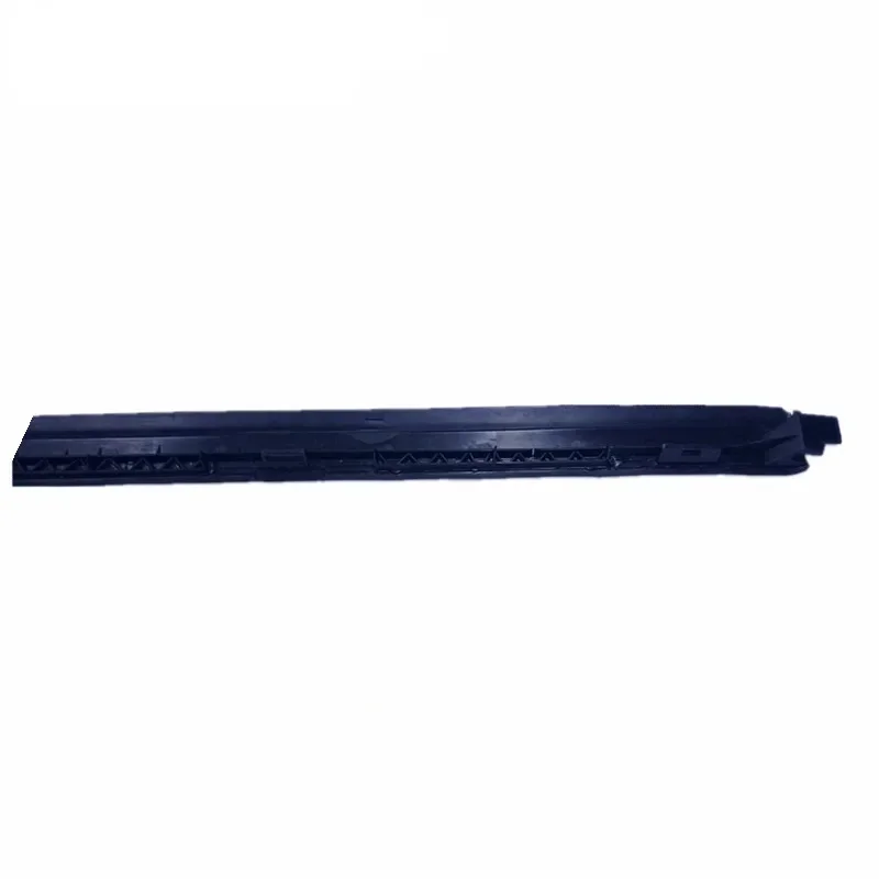 8120AK 8120AJ LH RH Front Windshield Trim for Peugeot 308 2011-408 2010-2014