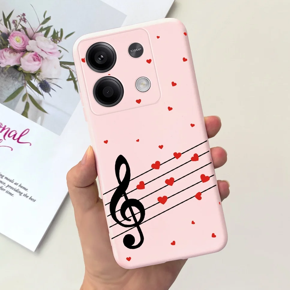 S72f19983b9ff4188952de16e5e9039cd8