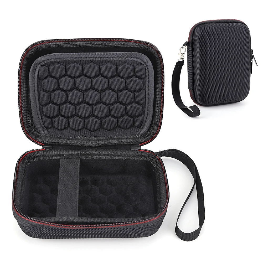 アンバーニック RG353VS Anbernic 保護ケース付き Anbernic RG353V and RG353VS Cover - Etsy