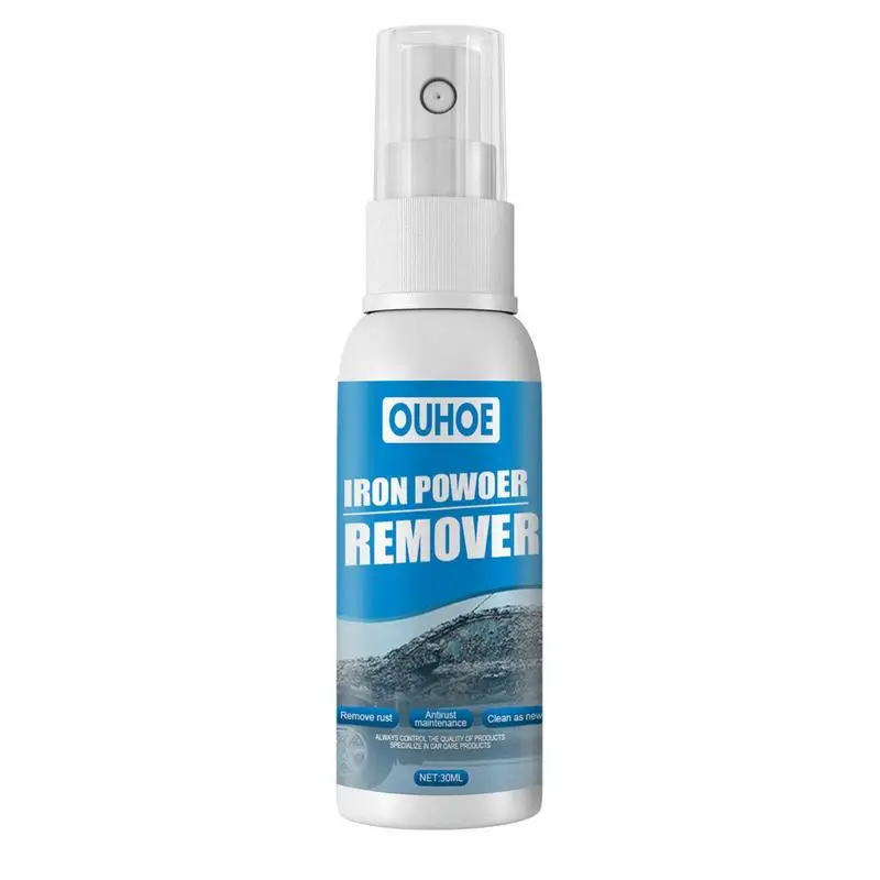 ٸ    Ŭ 30/100ml ڵ   , , ȭ, ֹ ǰ, ڵ 