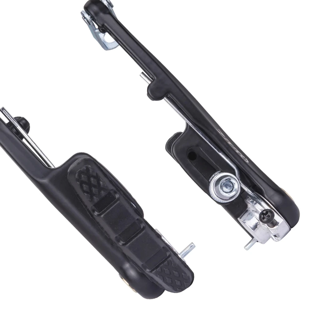 ZTTO MTB Bike V Brake caliper High Quality Aluminum Alloy Bicycle Brake Pads V-brakes Outdoor Cycling Parts