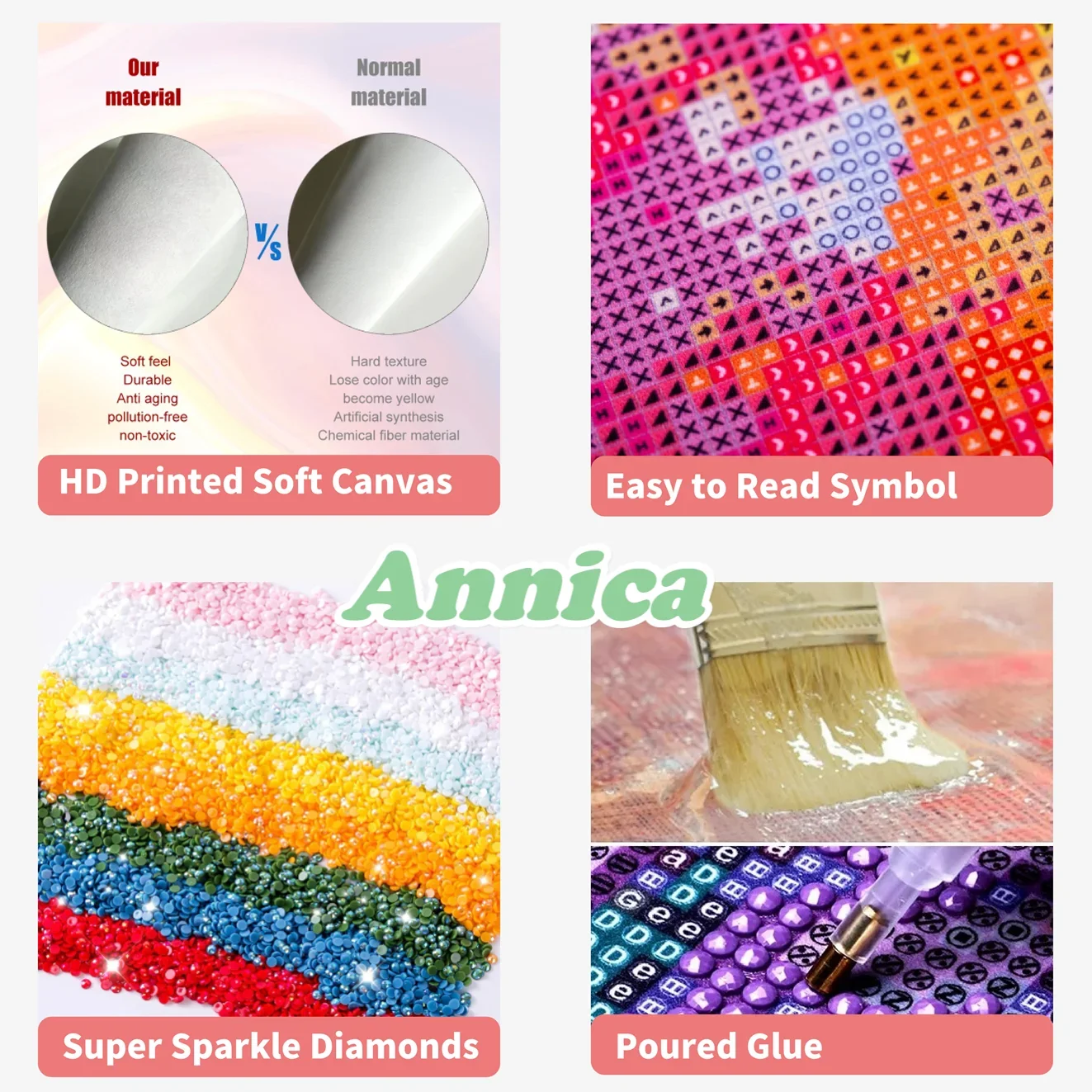 Slide image ced0bf2ee46043278ddd870aa489cecf