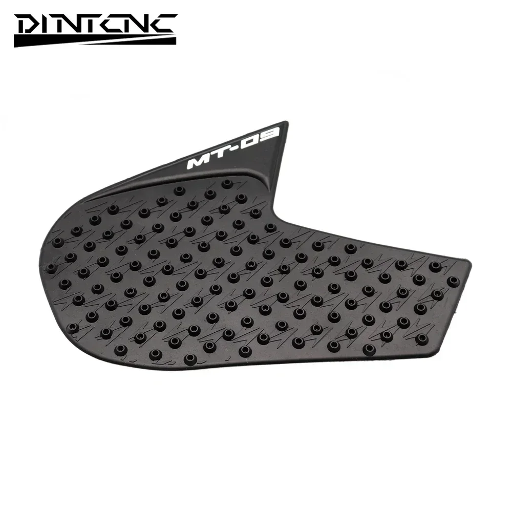 YAMAHA MT-09 2014-2020 FZ-09 2014-2020 ũ ̲  ƼĿ MT09 SP   ĸ Ŀ ȣ ƼĿ Į 