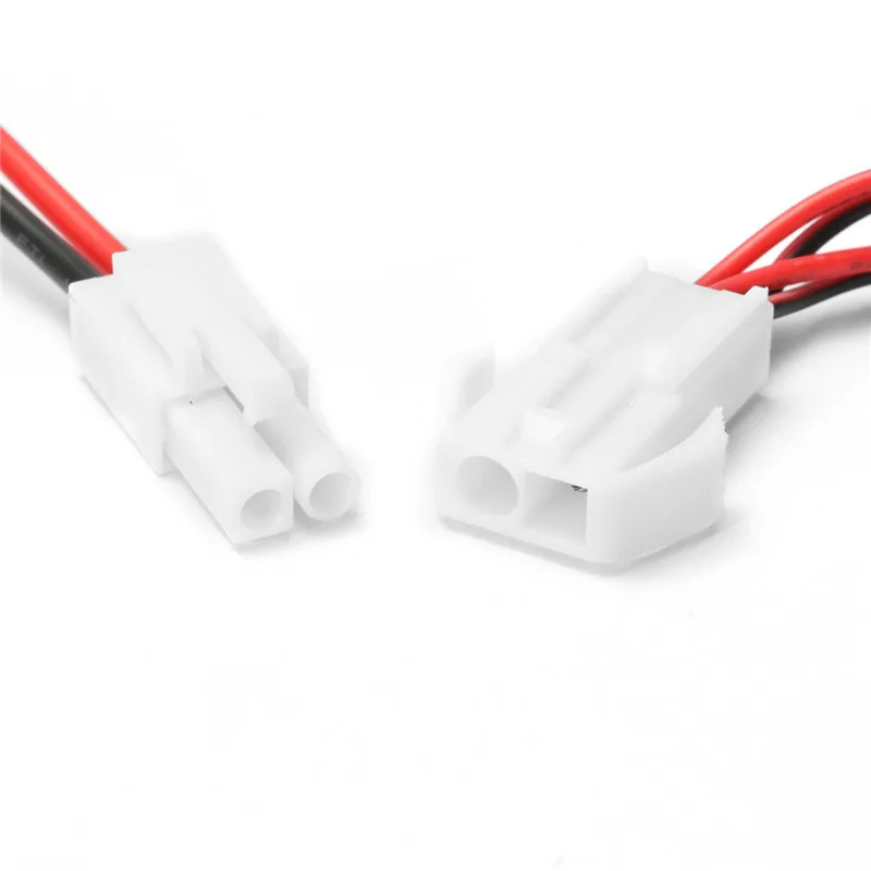  ڵ а µ LED  ǽð  ÷, Ÿ ڵ   ı ġ