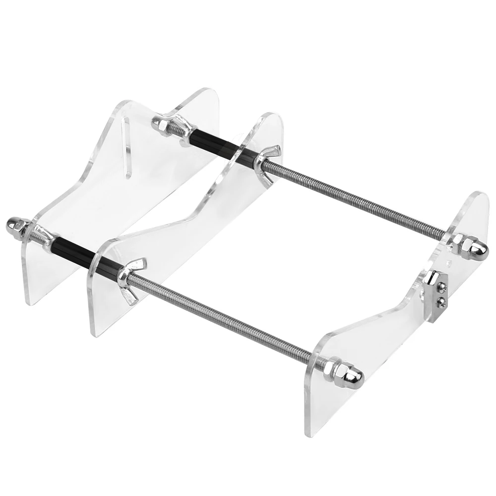 Professional Glass Bottle Cutter Home Decoration Round Bottle Cutting Machine DIY Cut Tools For Cutting Wine Beer