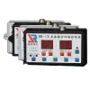 Argon Arc Welder Refit Cold Welding Machine Time Pulse Controller Imitation Laser Welding Stainless Steel Mold Cold Spot Welder 1