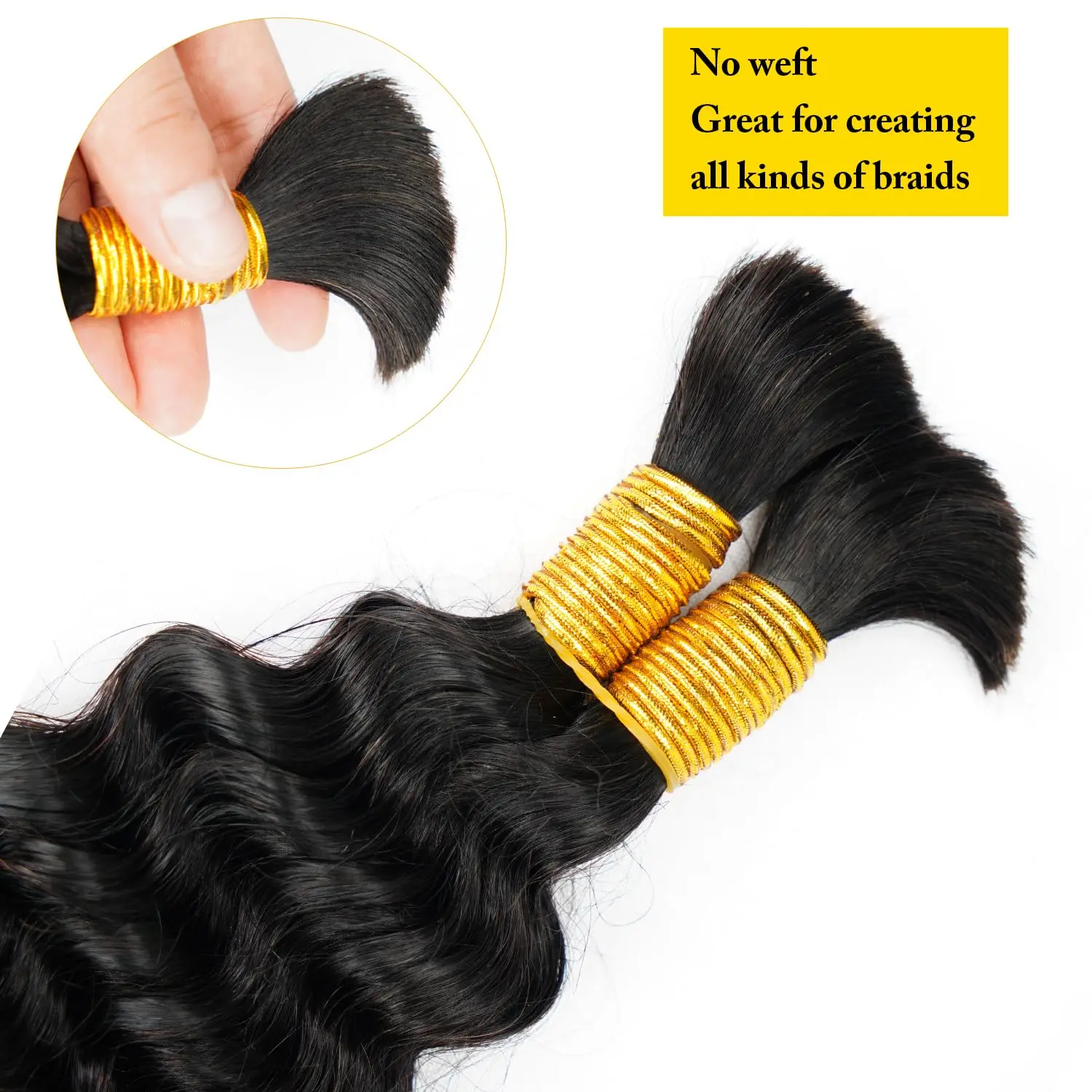 ����̾� �극�̵�� �θ� 1620��ġ 100% �̰��� õ�� ���� �� ���̺� ��ũ ���