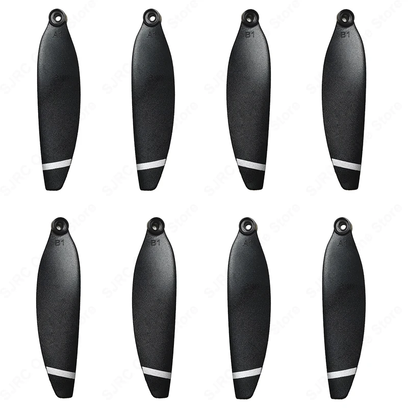 L900 Pro SE Drone Propeller for L900 Pro Quadcopter Accessories Blades